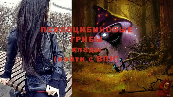ECSTASY Арсеньев