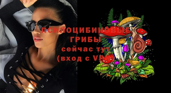 ECSTASY Арсеньев