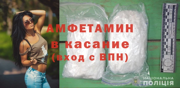 метадон Армянск